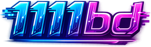 1111bd
